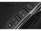 2015 Mazda Mazda CX-9 FWD 4dr Touring