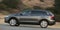 2015 Mazda Mazda CX-9 FWD 4dr Touring