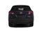 2015 Mazda Mazda CX-9 FWD 4dr Touring