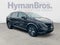 2023 Nissan ARIYA ENGAGE FWD