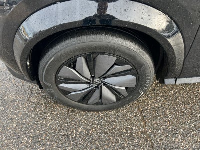 2023 Nissan ARIYA ENGAGE FWD