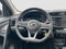 2021 Nissan Rogue Sport FWD S