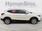 2022 Nissan Rogue Sport FWD SV