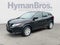 2019 Nissan Rogue Sport FWD S