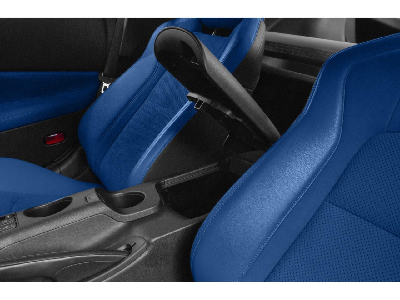 2024 Nissan Z Performance Auto