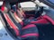 2024 Nissan Z Performance Auto