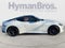 2024 Nissan Z Performance Auto