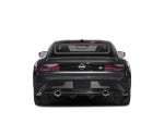 2024 Nissan Z Performance Auto