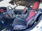 2024 Nissan Z NISMO®