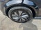 2023 Nissan ARIYA EVOLVE+ e-4ORCE AWD