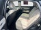 2023 Nissan ARIYA EVOLVE+ e-4ORCE AWD