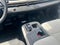 2023 Nissan ARIYA EVOLVE+ e-4ORCE AWD