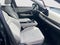 2023 Nissan ARIYA EVOLVE+ e-4ORCE AWD