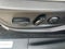 2023 Nissan ARIYA EVOLVE+ e-4ORCE AWD