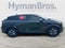 2023 Nissan ARIYA EVOLVE+ e-4ORCE AWD