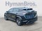 2023 Nissan ARIYA EVOLVE+ e-4ORCE AWD