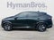 2023 Nissan ARIYA EVOLVE+ e-4ORCE AWD