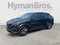 2023 Nissan ARIYA EVOLVE+ e-4ORCE AWD