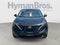 2023 Nissan ARIYA EVOLVE+ e-4ORCE AWD