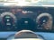 2023 Nissan ARIYA PLATINUM+ e-4ORCE AWD w/20" Wheels
