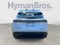 2023 Nissan ARIYA PLATINUM+ e-4ORCE AWD w/20" Wheels