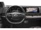 2023 Nissan ARIYA PLATINUM+ e-4ORCE AWD w/20" Wheels