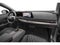 2023 Nissan ARIYA PLATINUM+ e-4ORCE AWD w/20" Wheels