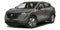2023 Nissan ARIYA PLATINUM+ e-4ORCE AWD w/20" Wheels
