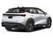 2023 Nissan ARIYA PLATINUM+ e-4ORCE AWD w/20" Wheels