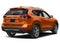 2018 Nissan Rogue FWD SL