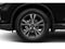 2017 Nissan Rogue 2017.5 FWD SL