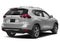 2017 Nissan Rogue 2017.5 FWD SL