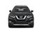 2017 Nissan Rogue 2017.5 FWD SL