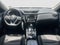 2020 Nissan Rogue AWD S