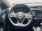 2020 Nissan Rogue AWD S