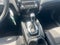 2020 Nissan Rogue AWD S