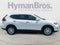 2020 Nissan Rogue AWD S