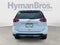 2020 Nissan Rogue AWD S