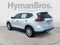 2020 Nissan Rogue AWD S