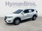 2020 Nissan Rogue AWD S