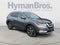 2017 Nissan Rogue AWD SL