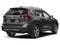 2017 Nissan Rogue AWD SL