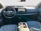 2025 Nissan ARIYA PLATINUM+ e-4ORCE AWD