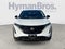 2025 Nissan ARIYA PLATINUM+ e-4ORCE AWD