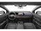 2025 Nissan ARIYA PLATINUM+ e-4ORCE AWD