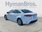 2023 Toyota Corolla LE CVT (Natl)