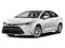 2023 Toyota Corolla LE CVT (Natl)