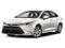 2023 Toyota Corolla LE CVT (Natl)