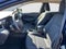 2023 Toyota Corolla Hybrid LE FWD (Natl)