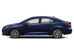 2023 Toyota Corolla Hybrid LE FWD (Natl)